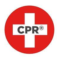 CPR - Cell Phone Repair Logo