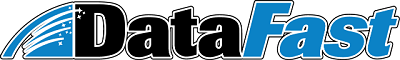 Datafast Networks LLC Logo