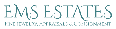 EMS Estates LLC Logo