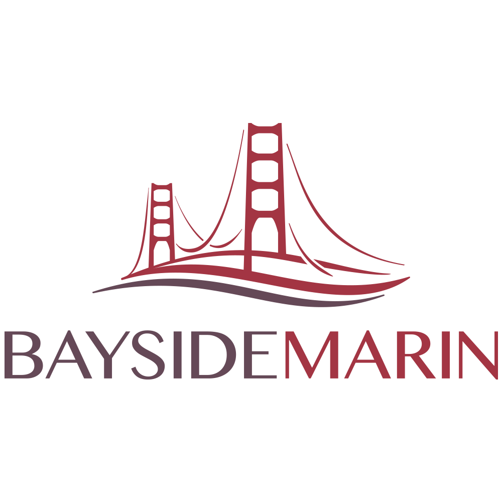 Bayside Marin Treatment Center Logo