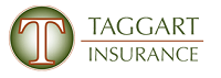 Taggart Insurance Logo