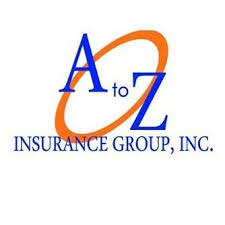 A to Z Insurance Group Inc Logo