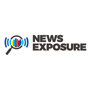 News Exposure Logo