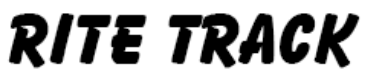 Rite Track Logo