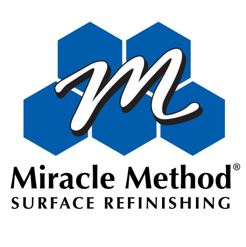 Miracle Method of Chicago NW Metro Area Logo