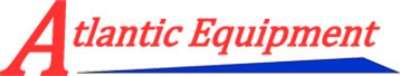 Atlantic Asphalt & Equipment Co., Inc. Logo