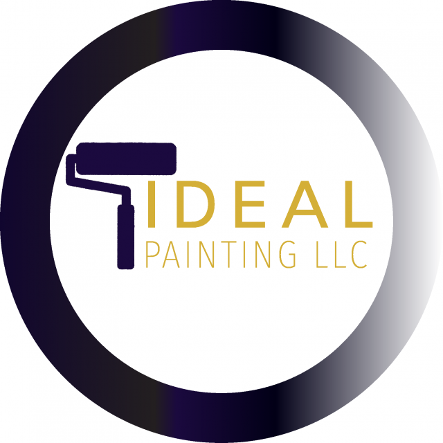 Ideal Painting, LLC | Better Business Bureau® Profile