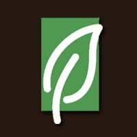GardenCrafters Landscape and Design Logo