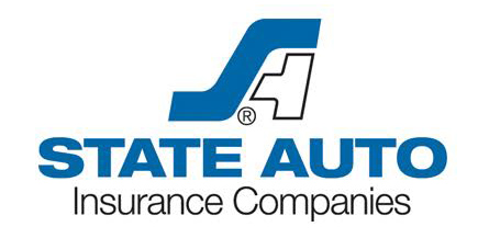 State Auto Insurance Companies | Better Business Bureau® Profile