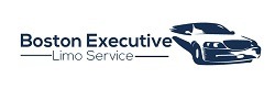Boston Executive Limo Service Logo