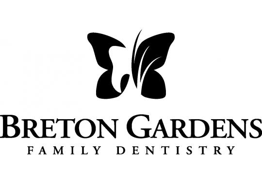 Breton Gardens Family Dentistry Pllc Better Business Bureau