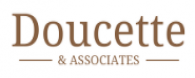 Doucette & Associates, Ltd. Logo
