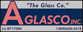 A Glasco Inc Logo