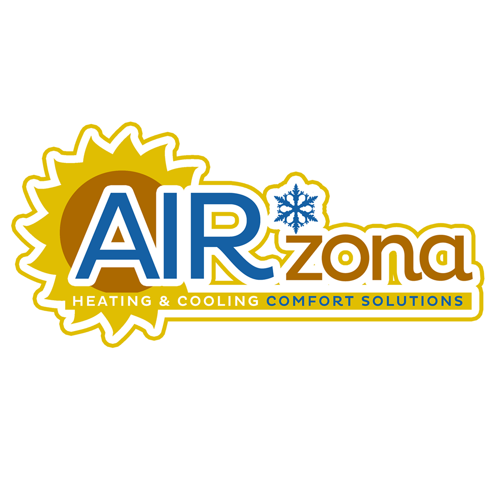 AIRzona Comfort Solutions LLC Logo