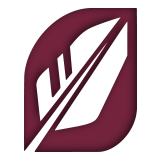 Joseph C. Woodard Company, Inc. Logo