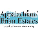 4. Appalachian Brian Estates