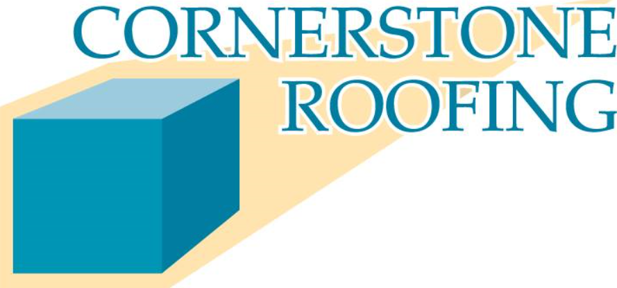 Cornerstone Roofing Better Business Bureau Profile