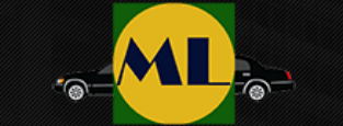 Massey Limousine Service LLC Logo
