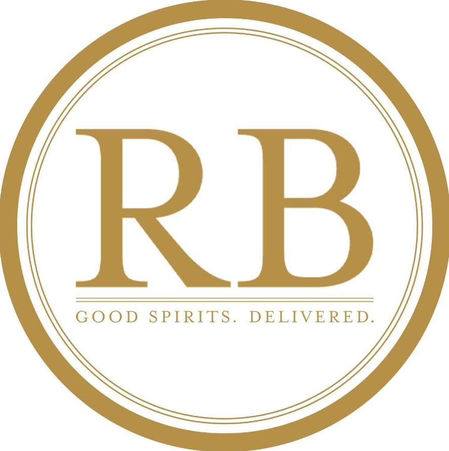 ReserveBar.com Logo