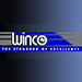 Winco of South Texas Logo