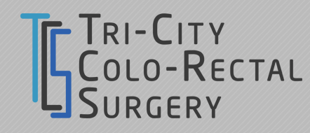 Tri City Colo Rectal Surgery LTD Logo
