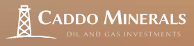 Caddo Minerals Inc Logo