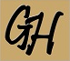 Gannet Homes Master Builder Logo