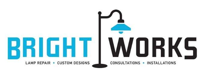 Bright Works, LLC | Better Business Bureau® Profile