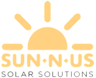 Sun N Us, LLC Logo