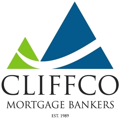 Cliffco Mortgage Bankers | Better Business Bureau® Profile