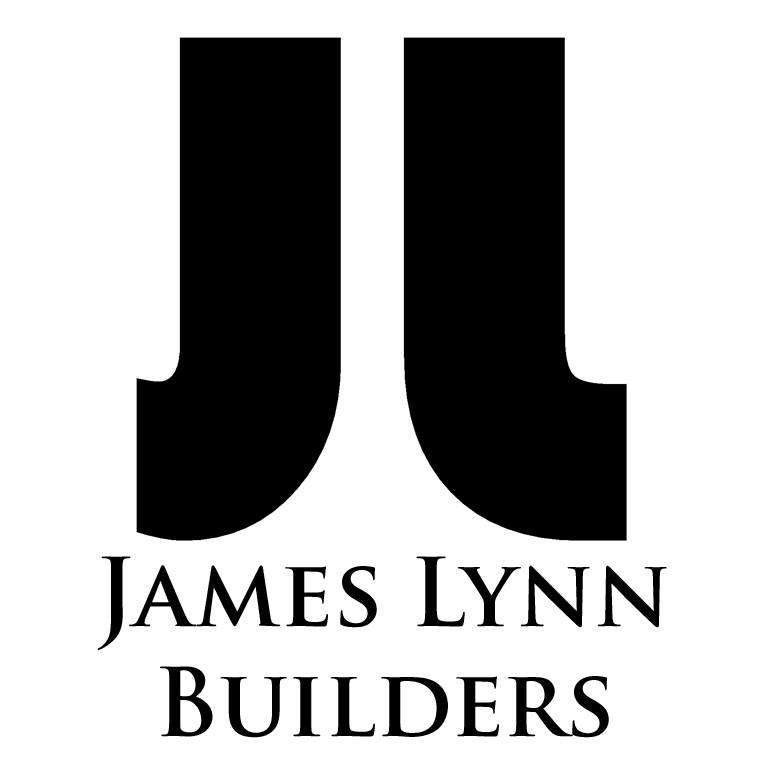 James Lynn Builders, LLC Logo