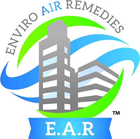 Enviro Air Remedies, LLC Logo