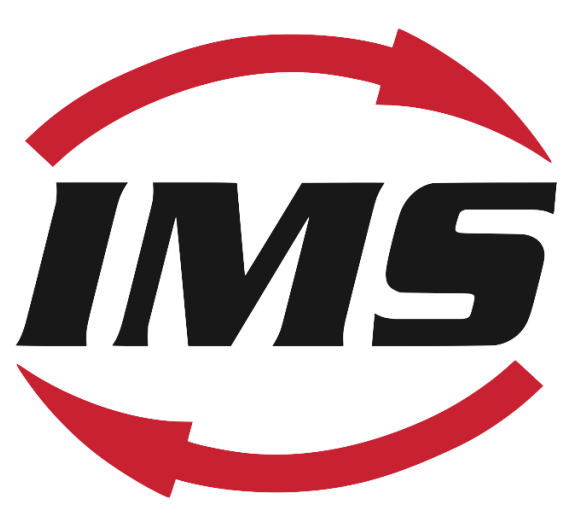 Integrity Merchant Solutions, LLC Logo
