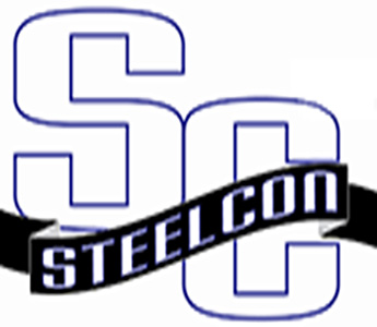 Steelcon, LLC Logo