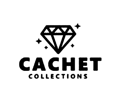 Cachet Jewelry Collections LLC Logo