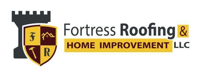 Fortress Roofing & Home Improvement, LLC | Better Business Bureau® Profile
