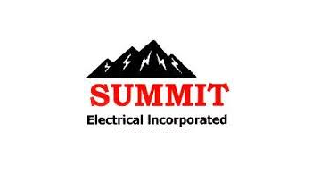 Summit Electrical Inc Logo