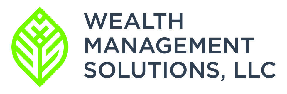 Wealth Management Solutions LLC | Better Business Bureau® Profile