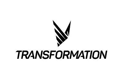 Transformation Protein Logo