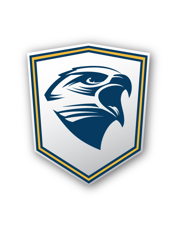 Eagle Storage Company Logo