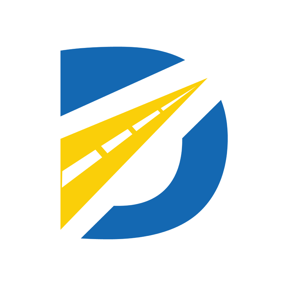 Russ Darrow Group, Inc. Logo