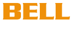 Bell Auto Service Logo