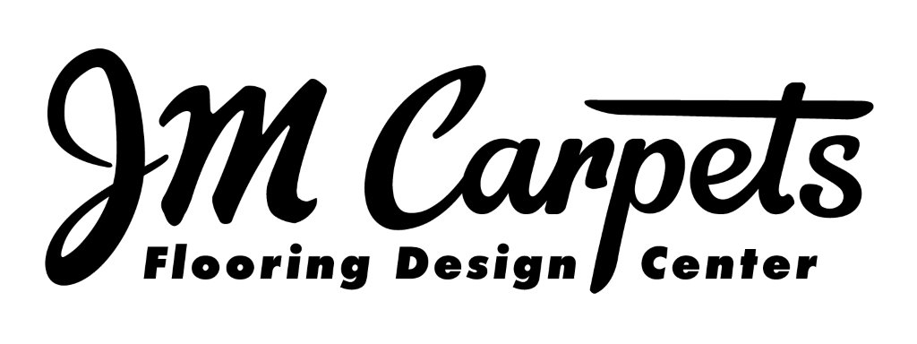 J M Carpets Ltd