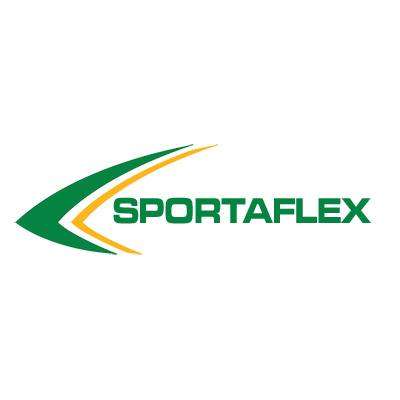 Sportaflex LLC Logo