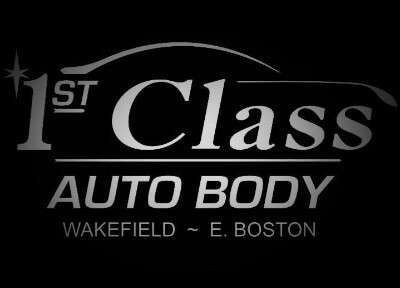 1st Class Auto Body, Inc. | Better Business Bureau® Profile