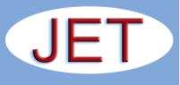 Jet Aeration of Texas, LLC Logo