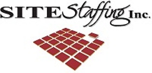 SITE Staffing Inc. Logo