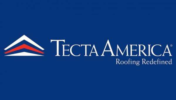 Tecta America Oklahoma, LLC Logo