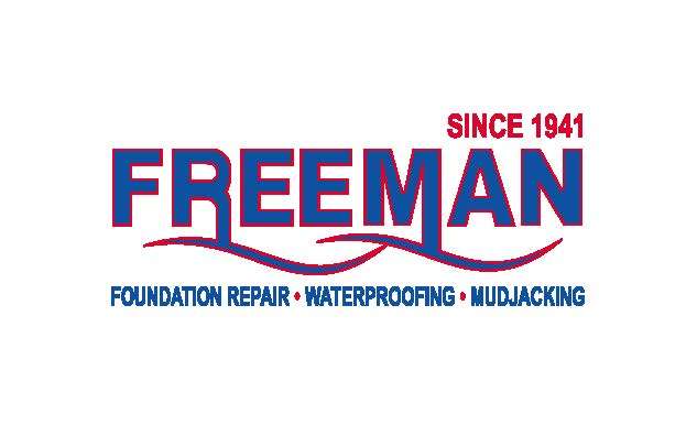 Freeman Contracting Co Inc Logo