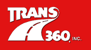 Trans 360 Inc Logo